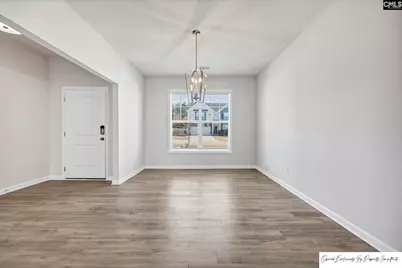 741 Spring Cress Drive, Lexington, SC 29073 - Photo 5