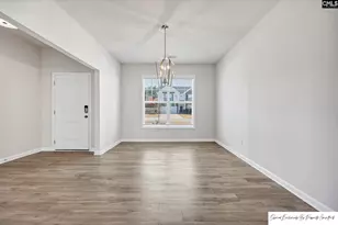 741 Spring Cress Dr, Lexington, SC 29073 - Photo 5