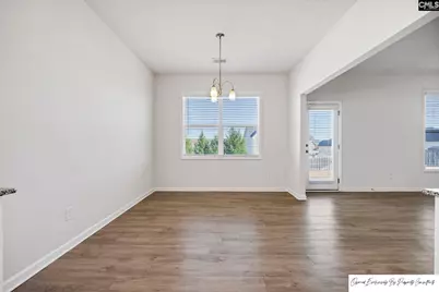 741 Spring Cress Drive, Lexington, SC 29073 - Photo 11