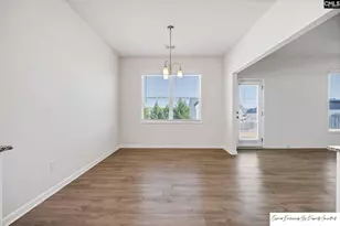 741 Spring Cress Dr, Lexington, SC 29073 - Photo 11