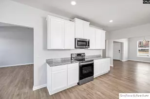 741 Spring Cress Dr, Lexington, SC 29073 - Photo 13