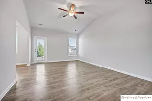 741 Spring Cress Dr, Lexington, SC 29073 - Photo 7