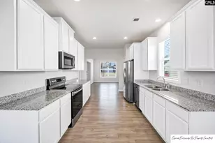 741 Spring Cress Dr, Lexington, SC 29073 - Photo 15