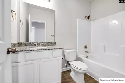 741 Spring Cress Drive, Lexington, SC 29073 - Photo 27