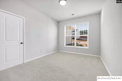 741 Spring Cress Drive, Lexington, SC 29073 - Photo 25