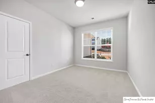 741 Spring Cress Dr, Lexington, SC 29073 - Photo 25