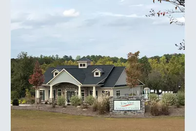 741 Spring Cress Drive, Lexington, SC 29073 - Photo 33