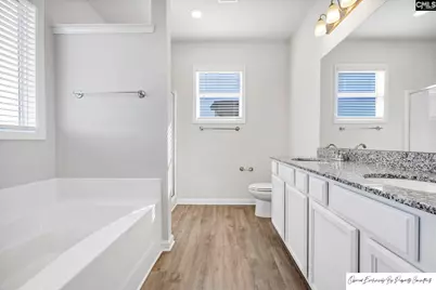 741 Spring Cress Drive, Lexington, SC 29073 - Photo 21