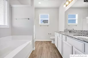 741 Spring Cress Dr, Lexington, SC 29073 - Photo 21