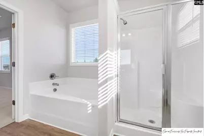 741 Spring Cress Drive, Lexington, SC 29073 - Photo 23
