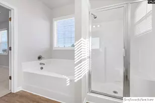 741 Spring Cress Dr, Lexington, SC 29073 - Photo 23