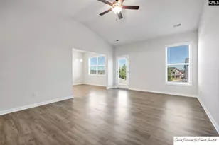 741 Spring Cress Dr, Lexington, SC 29073 - Photo 9