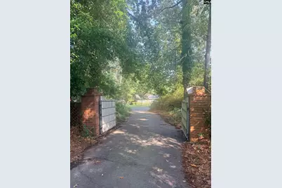9339 Windsor Lake Boulevard, Columbia, SC 29223 - Photo 5