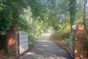 9339 Windsor Lake Blvd, Columbia, SC 29223 - Photo 5