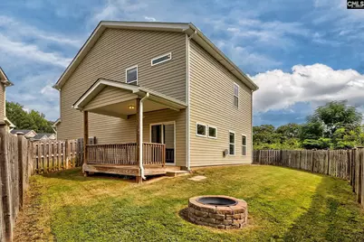 2004 Chipmunk Lane, West Columbia, SC 29169 - Photo 19