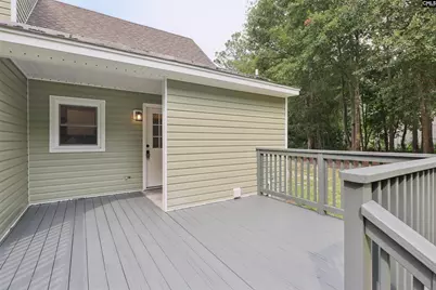 234 Horace Court, Lexington, SC 29073 - Photo 9