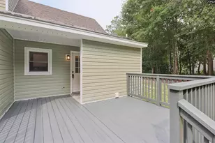 234 Horace Ct, Lexington, SC 29073 - Photo 9