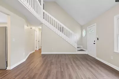 234 Horace Court, Lexington, SC 29073 - Photo 11