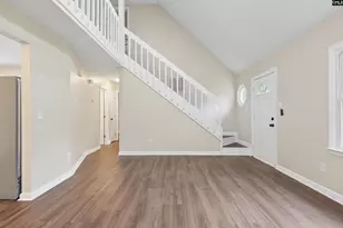 234 Horace Ct, Lexington, SC 29073 - Photo 11