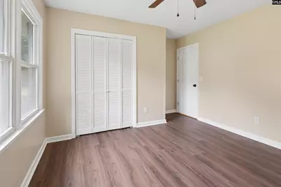 234 Horace Court, Lexington, SC 29073 - Photo 17