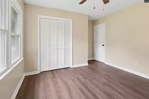 234 Horace Ct, Lexington, SC 29073 - Photo 17