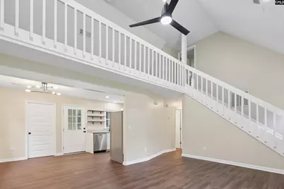 234 Horace Court, Lexington, SC 29073 - Photo 3