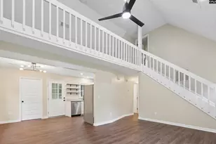 234 Horace Ct, Lexington, SC 29073 - Photo 3