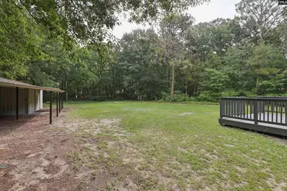 234 Horace Court, Lexington, SC 29073 - Photo 25