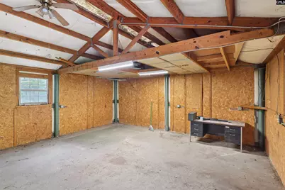 234 Horace Court, Lexington, SC 29073 - Photo 7