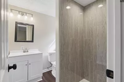 234 Horace Court, Lexington, SC 29073 - Photo 21