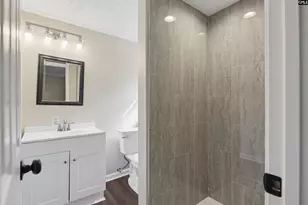 234 Horace Ct, Lexington, SC 29073 - Photo 21