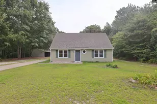 234 Horace Ct, Lexington, SC 29073 - Photo 1
