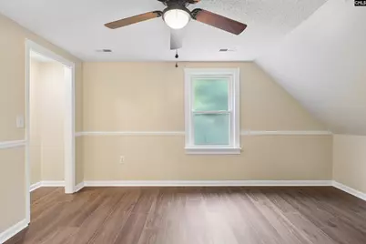 234 Horace Court, Lexington, SC 29073 - Photo 19