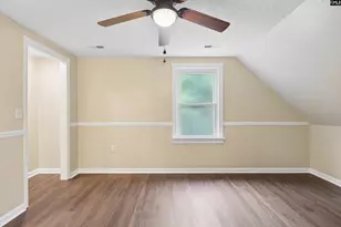 234 Horace Ct, Lexington, SC 29073 - Photo 19