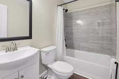 234 Horace Court, Lexington, SC 29073 - Photo 23