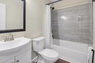 234 Horace Ct, Lexington, SC 29073 - Photo 23
