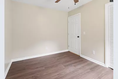 234 Horace Court, Lexington, SC 29073 - Photo 15