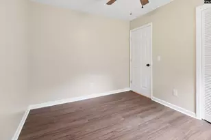 234 Horace Ct, Lexington, SC 29073 - Photo 15