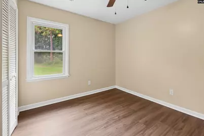234 Horace Court, Lexington, SC 29073 - Photo 5