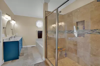 1102 Sc Highway 202, Little Mountain, SC 29075 - Photo 15