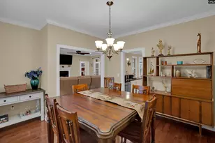 1102 Sc Hwy 202, Little Mountain, SC 29075 - Photo 7