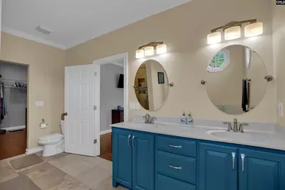 1102 Sc Highway 202, Little Mountain, SC 29075 - Photo 17