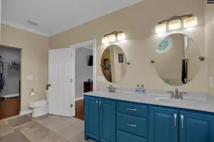 1102 Sc Hwy 202, Little Mountain, SC 29075 - Photo 17