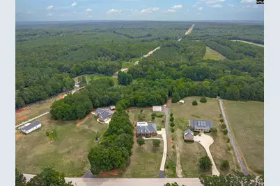1102 Sc Highway 202, Little Mountain, SC 29075 - Photo 41