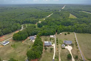 1102 Sc Hwy 202, Little Mountain, SC 29075 - Photo 41