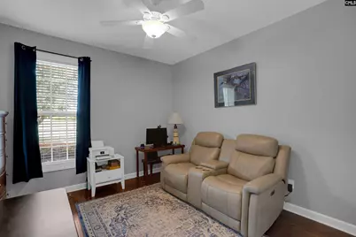 1102 Sc Highway 202, Little Mountain, SC 29075 - Photo 23