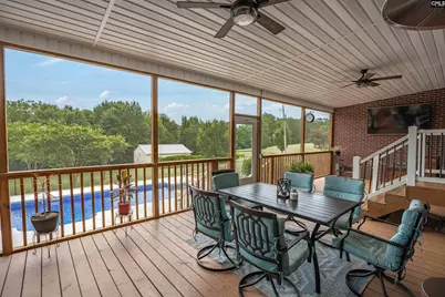 1102 Sc Highway 202, Little Mountain, SC 29075 - Photo 27