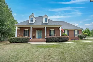 1102 Sc Hwy 202, Little Mountain, SC 29075 - Photo 1