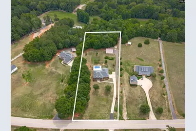 1102 Sc Highway 202, Little Mountain, SC 29075 - Photo 39