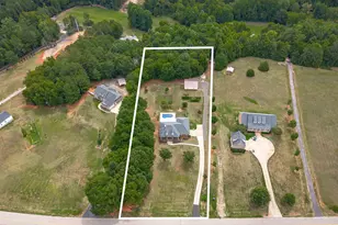 1102 Sc Hwy 202, Little Mountain, SC 29075 - Photo 39